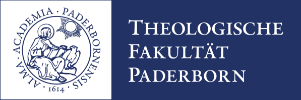 Theologische Fakultät Paderborn