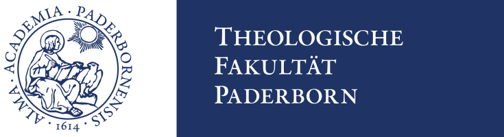 Theologische Fakultät Paderborn